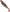 Swimbait SAVAGE GEAR 4D Herring Big Shad, Cod PHP, 300g, 25cm, 1+2buc/pac