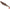 Swimbait Savage Gear 4d Herring Big Shad, Code Php, 560g, 32cm, 2buc/pac