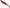 Swimbait SAVAGE GEAR 4D Herring Big Shad, Code PHP, 560g, 32cm, 2buc/pac