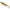Swimbait Savage Gear 4d Herring Big Shad, Glow Haddock, 200g, 22cm, 1+2buc/pac