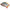Swimbait Savage Gear 4d Herring Big Shad, Glow Haddock, 200g, 22cm, 1+2buc/pac