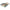 Swimbait Savage Gear 4d Herring Big Shad, Glow Haddock, 300g, 25cm, 1+2buc/pac