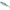 Swimbait Savage Gear 4d Herring Big Shad, Green Mackerel, 200g, 22cm, 1+2buc/pac