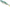Swimbait SAVAGE GEAR 4D Herring Big Shad, Green Mackerel, 560g, 32cm, 2buc/pac
