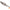 Swimbait Savage Gear 4d Herring Big Shad, Haddock Php, 200g, 22cm, 1+2buc/pac