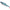 Swimbait Savage Gear 4d Herring Big Shad, Mackerel Php, 560g, 32cm, 2buc/pac
