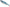 Swimbait SAVAGE GEAR 4D Herring Big Shad, Mackerel Php, 200g, 22cm, 1+2buc/pac