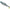 Swimbait Savage Gear 4d Herring Big Shad, Real Hering Php, 560g, 32cm, 2buc/pac