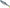 Swimbait SAVAGE GEAR 4D Herring Big Shad, Real Hering PHP, 560g, 32cm, 2buc/pac