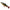 Swimbait Savage Gear 4d Lt Pt Trout Ss, Perch, 20cm, 102g