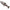 Swimbait Savage Gear 4d Lt Trout S, Rainbow Trout, 20cm, 98g