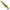 Swimbait Savage Gear 4d Line Thru Pike Ss, Striped Pike, 110g, 25cm, 1buc/pac