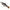 Swimbait Savage Gear 4d Line Thru Pulse Tail Trout Ss, Chub, 16cm, 51g, 1buc/pac