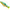 Swimbait Savage Gear 4d Line Thru Pulse Tail Trout Ss, Fire Trout, 16cm, 51g, 1buc/pac