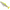 Swimbait Savage Gear 4d Line Thru Pulse Tail Trout Ss, Lemon Trout, 20cm, 102g, 1buc/pac