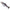 Swimbait Savage Gear 4d Line Thru Pulse Tail Trout Ss, Rainbow Trout, 20cm, 102g, 1buc/pac