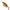 Swimbait Savage Gear 4d Perch Shad 17.5cm, 67g, Perch