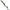 Swimbait Savage Gear 4d Real Eel, Black Green Pearl, 20cm, 38g, 1buc/pac
