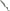 Swimbait SAVAGE GEAR 4D Real EEL, Black Green Pearl, 20cm, 38g, 1buc/pac
