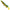 Swimbait Savage Gear 4d Shad, Striped Pike, 65g, 20cm, 1buc/pac