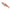 Swimbait Savage Gear 4d Trout Line, Golden Albino Ms02, 15cm, 40g