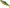 Swimbait SAVAGE GEAR 4D Trout Rattleshad, Fire Trout, 35g, 12.5cm, 1buc/pac