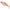 Swimbait Savage Gear 4d Trout Rattleshad, Golden Albino, 80g, 17cm, 1buc/pac