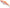 Swimbait SAVAGE GEAR 4D Trout Rattleshad, Golden Albino, 80g, 17cm, 1buc/pac