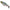 Swimbait Savage Gear 4d Trout Rattleshad, Green Silver, 120g, 20.5cm, 1buc/pac