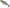 Swimbait SAVAGE GEAR 4D Trout Rattleshad, Green Silver, 80g, 17cm, 1buc/pac