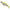 Swimbait Savage Gear 4d Trout Rattleshad, Lemon Trout, 80g, 17cm, 1buc/pac