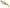 Swimbait SAVAGE GEAR 4D Trout Rattleshad, Lemon Trout, 80g, 17cm, 1buc/pac