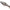 Swimbait Savage Gear 4d Trout Rattleshad, Rainbow Trout, 35g, 12.5cm, 1buc/pac