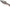 Swimbait SAVAGE GEAR 4D Trout Rattleshad, Rainbow Trout, 80g, 17cm, 1buc/pac