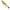 Swimbait Savage Gear 4play V2 Liplure, Ruud, 13.5cm, 18g