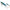Swimbait Savage Gear Deviator Tail Ss, Blue Chrome, 16.5cm 48g, 1+2buc/pac