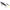 Swimbait Savage Gear Deviator Tail Ss, Cl Herring, 20cm, 87g, 1+2buc/pac
