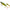 Swimbait Savage Gear Deviator Tail Ss, Chrome Perch, 16.5cm 48g, 1+2buc/pac
