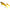 Swimbait Savage Gear Deviator Tail Ss, Golden Amb, 20cm 87g, 1+2buc/pac