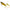Swimbait Savage Gear Deviator Tail Ss, Pike, 20cm 87g, 1+2buc/pac