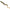 Swimbait Savage Gear Hard Eel, Black Gold, 17cm, 50g, 1buc/pac