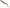 Swimbait SAVAGE GEAR Hard EEL, Black Gold, 17cm, 50g, 1buc/pac