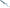 Swimbait SAVAGE GEAR Hard EEL, Blue Silver, 17cm, 50g, 1buc/pac