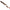 Swimbait Savage Gear Hard Eel, Motor Hot Tail, 17cm, 50g, 1buc/pac