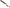 Swimbait SAVAGE GEAR Hard EEL, Motor Hot Tail, 17cm, 50g, 1buc/pac