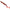 Swimbait Savage Gear Hard Eel, Red N Black, 17cm, 50g, 1buc/pac