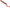 Swimbait SAVAGE GEAR Hard EEL, Red N Black, 17cm, 50g, 1buc/pac
