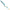 Swimbait Savage Gear Real Eel, Blue Fegis Eel, 30cm, 56g, 1buc/pac