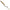 Swimbait Savage Gear Real Eel, Chameleon Eel, 30cm, 56g, 1buc/pac