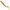 Swimbait Savage Gear Real Eel, Golden Amb, 20cm, 38g, 1buc/pac